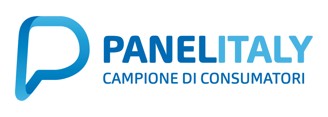 PANELITALY